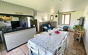 Domaine Des Moizons, Le Figuier